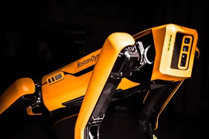 Kasyno WinMillion Lotto Aplikacja mobilna